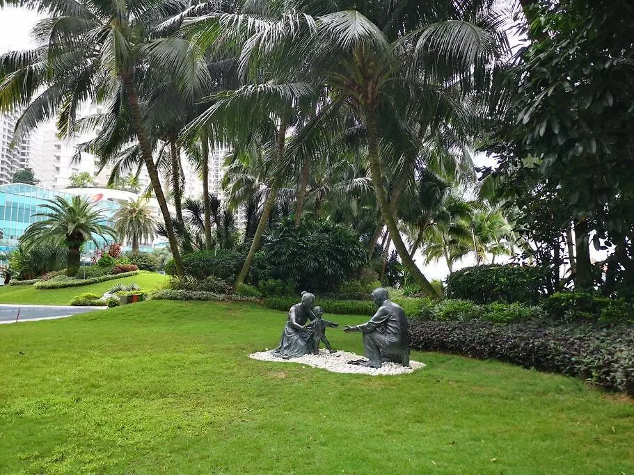 Country Garden Bay Point Homestay By Easyhomestay Johor Bahru