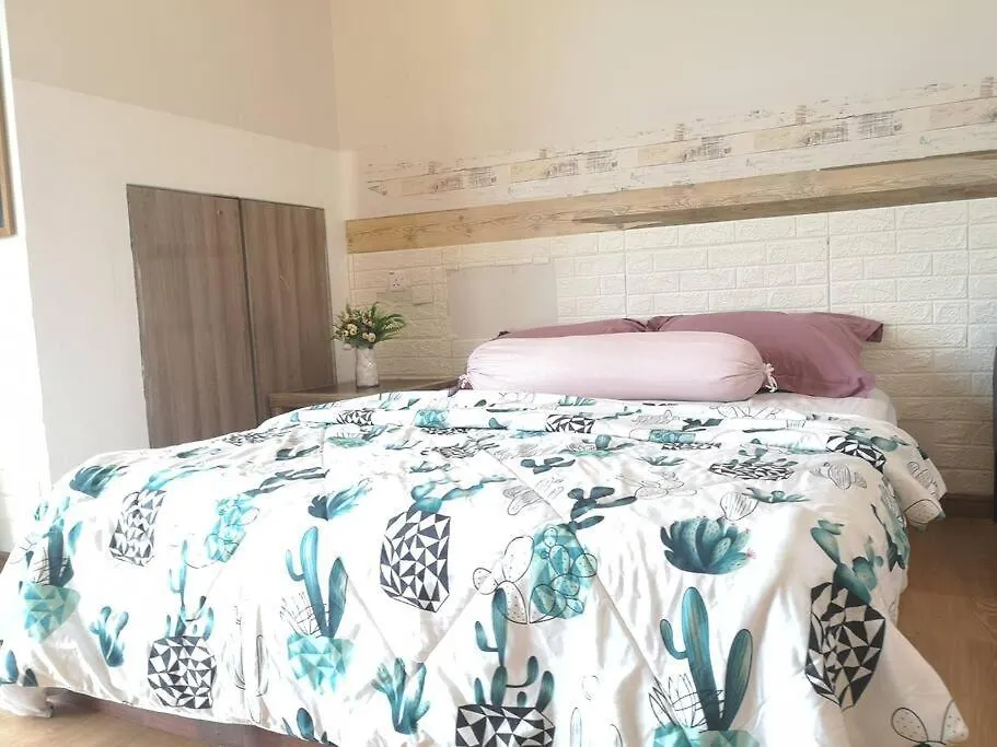 Country Garden Bay Point Homestay By Easyhomestay Johor Bahru Apartment
