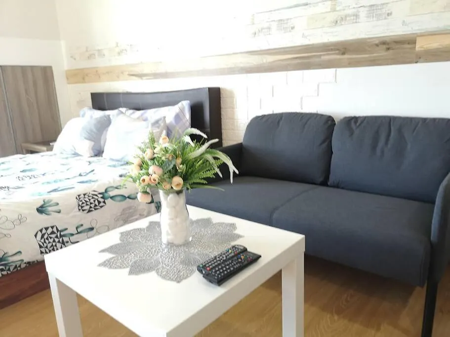 Country Garden Bay Point Homestay By Easyhomestay Johor Bahru