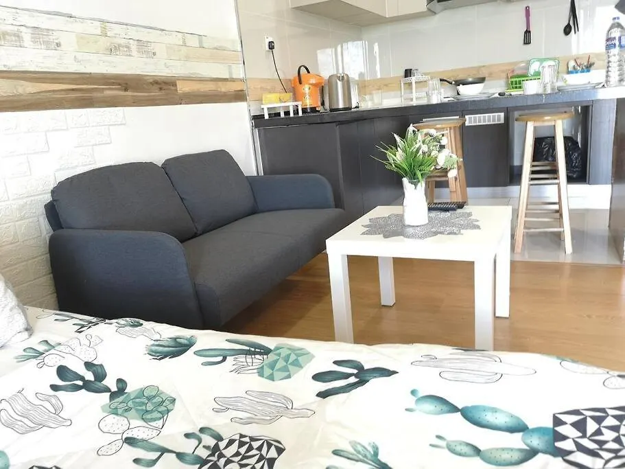Apartment Country Garden Bay Point Homestay By Easyhomestay Johor Bahru